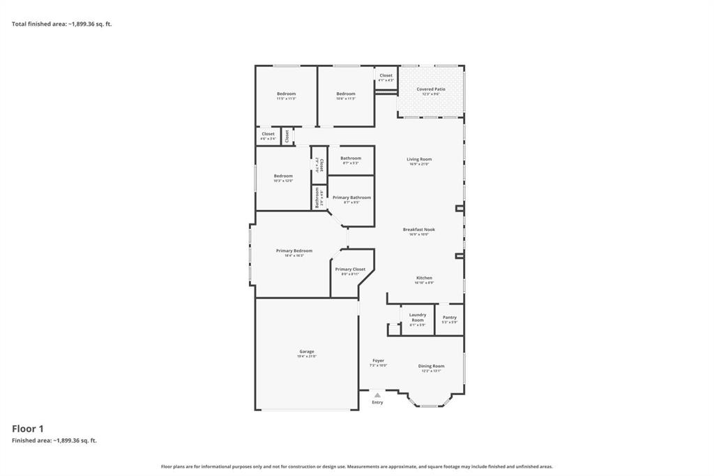 3124 Mountcross Road Property Photo 22