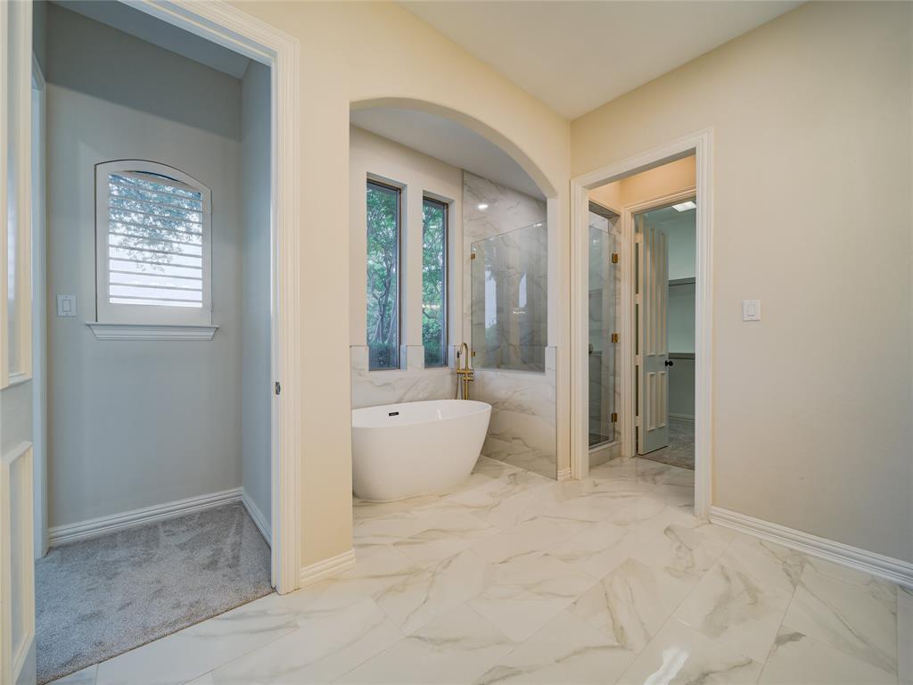 5143 Stillwater Trail Property Photo 10