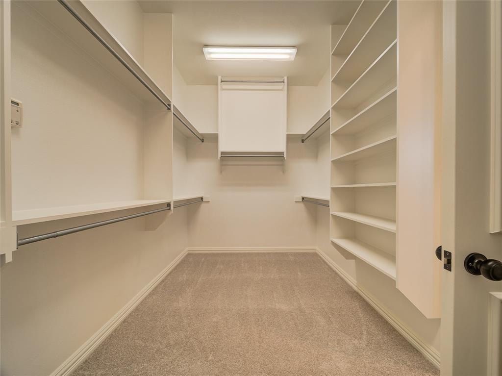 5143 Stillwater Trail Property Photo 12