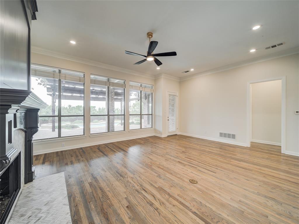 5143 Stillwater Trail Property Photo 19