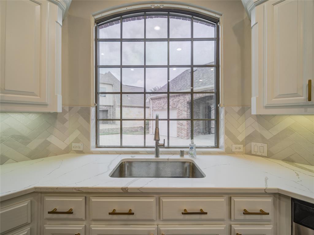 5143 Stillwater Trail Property Photo 22