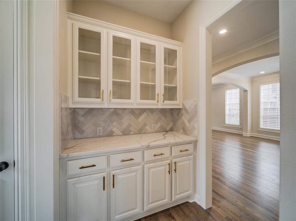 5143 Stillwater Trail Property Photo 24