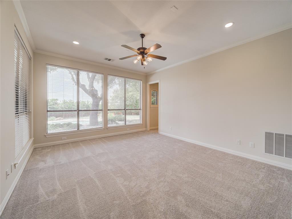 5143 Stillwater Trail Property Photo 25