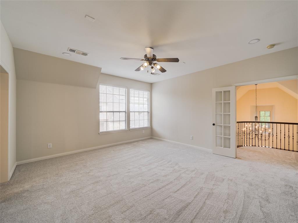 5143 Stillwater Trail Property Photo 26