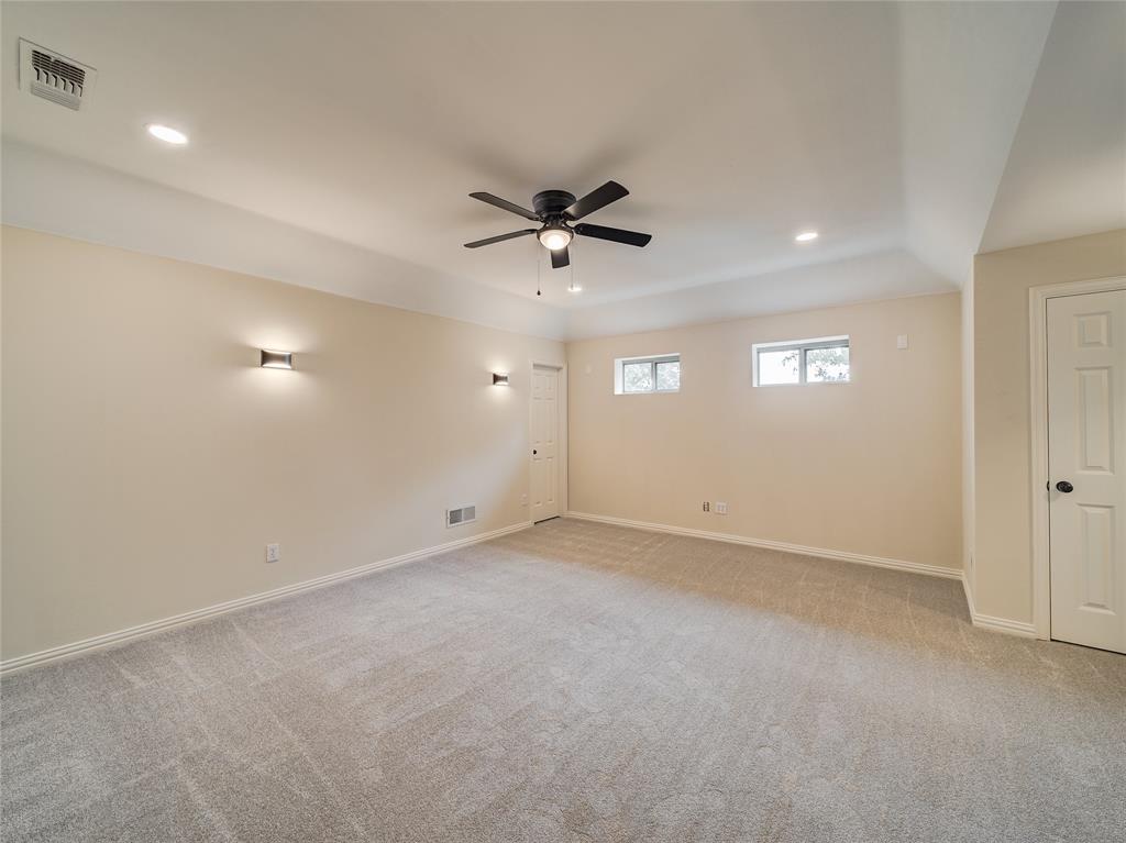 5143 Stillwater Trail Property Photo 27