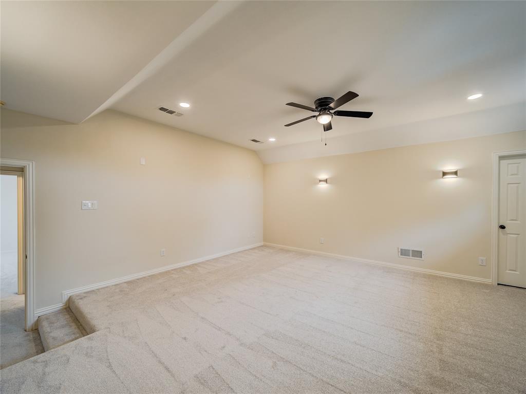 5143 Stillwater Trail Property Photo 28