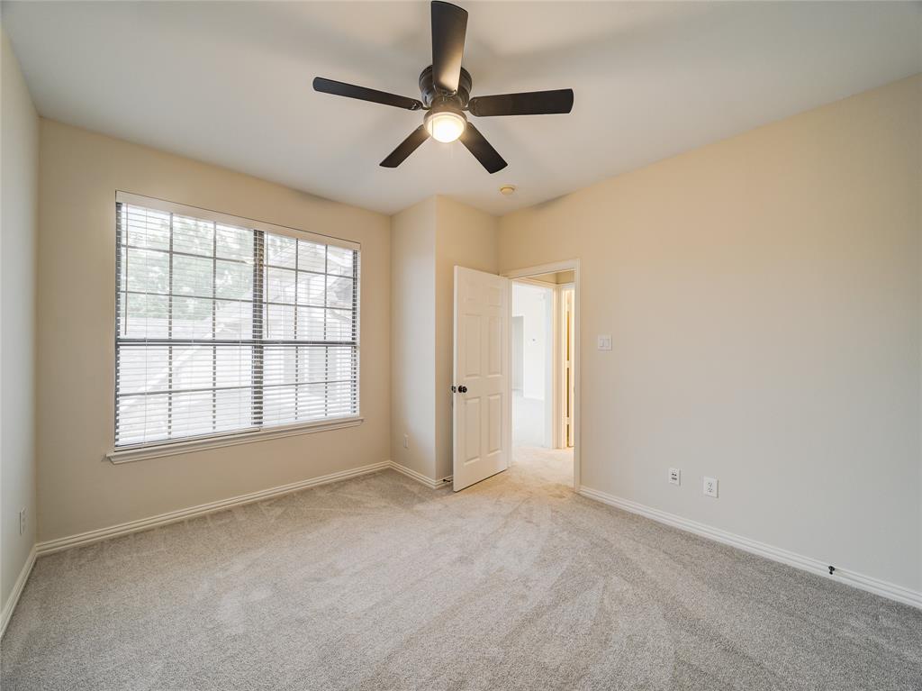 5143 Stillwater Trail Property Photo 29