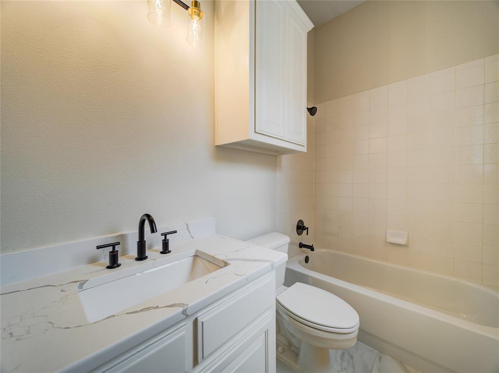 5143 Stillwater Trail Property Photo 30