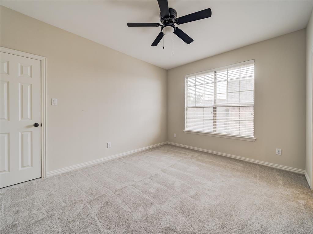 5143 Stillwater Trail Property Photo 31