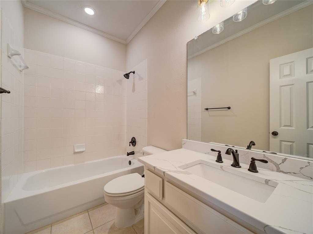 5143 Stillwater Trail Property Photo 32