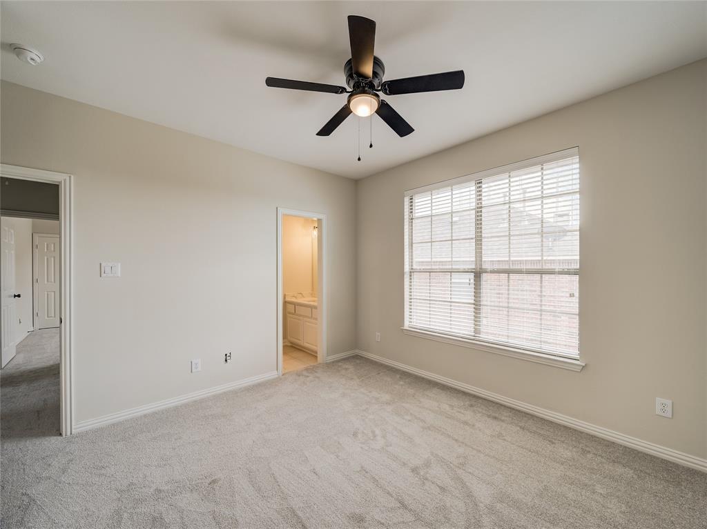 5143 Stillwater Trail Property Photo 33