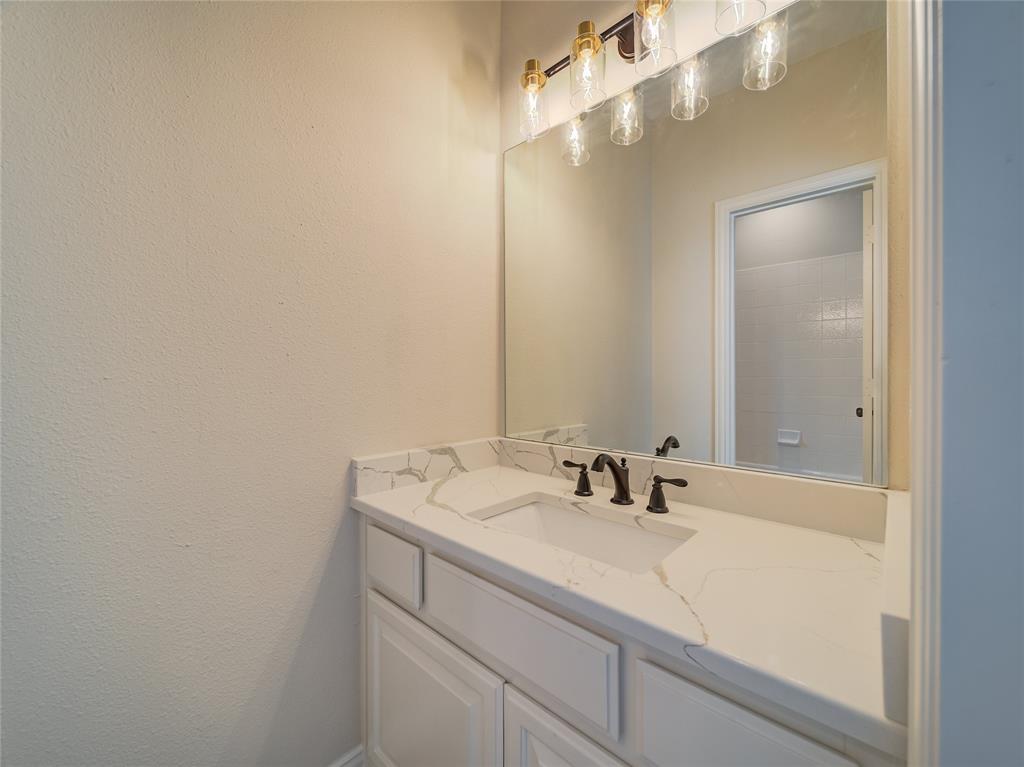 5143 Stillwater Trail Property Photo 34