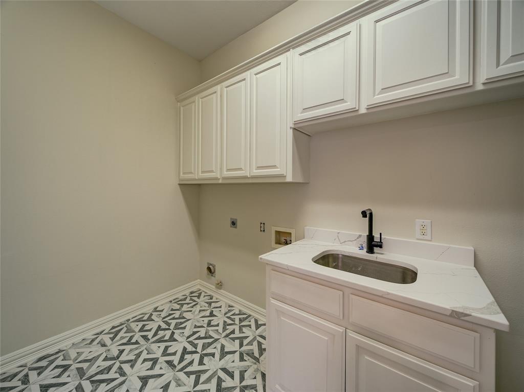 5143 Stillwater Trail Property Photo 35