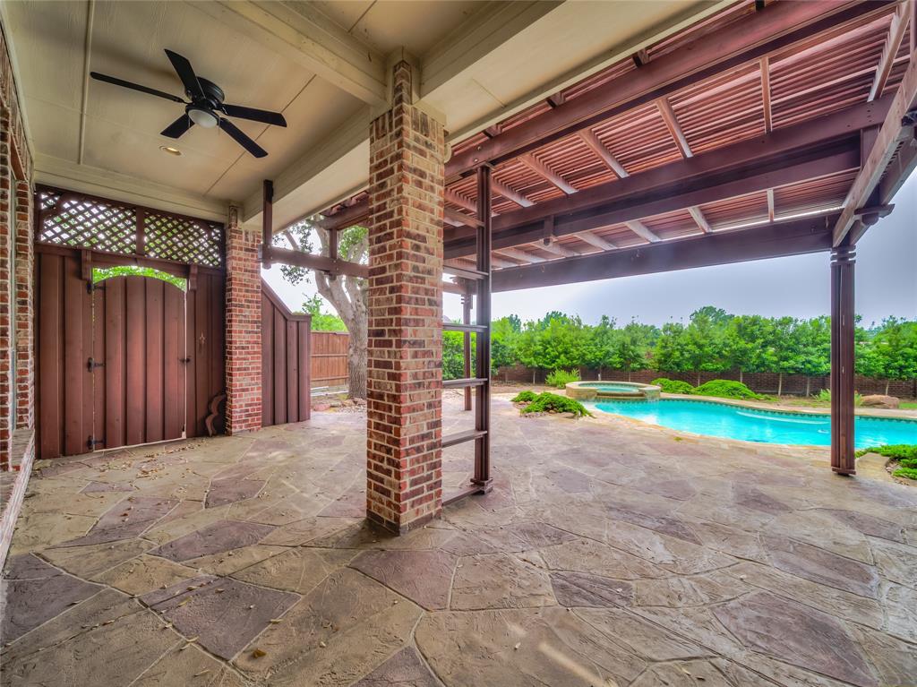 5143 Stillwater Trail Property Photo 36