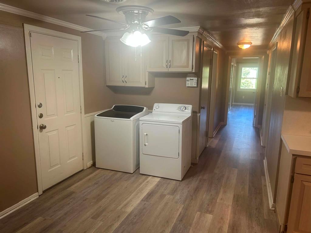 1057 Westridge Drive Property Photo 8