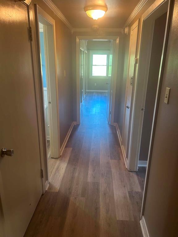 1057 Westridge Drive Property Photo 9