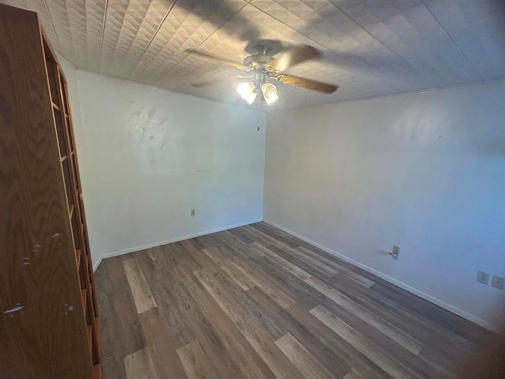 1057 Westridge Drive Property Photo 10