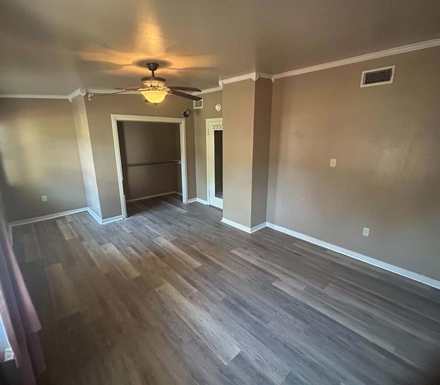 1057 Westridge Drive Property Photo 13