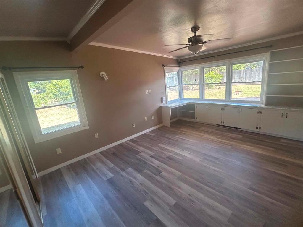 1057 Westridge Drive Property Photo 14