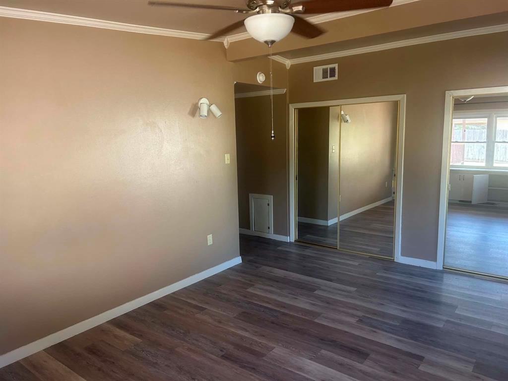 1057 Westridge Drive Property Photo 15