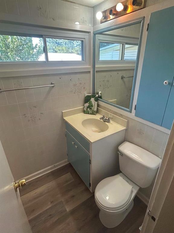 1057 Westridge Drive Property Photo 16