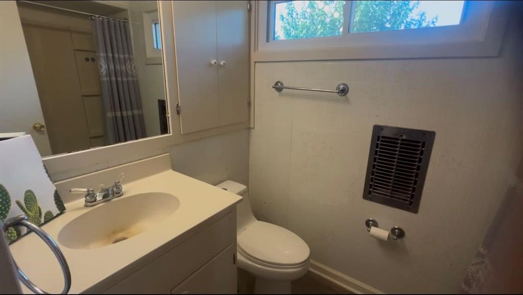 1057 Westridge Drive Property Photo 17