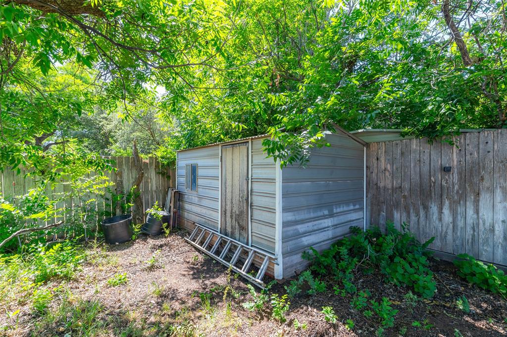 1057 Westridge Drive Property Photo 18