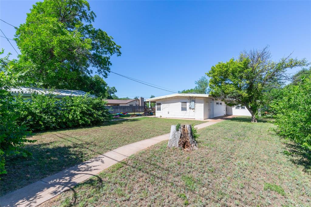 1057 Westridge Drive Property Photo 19
