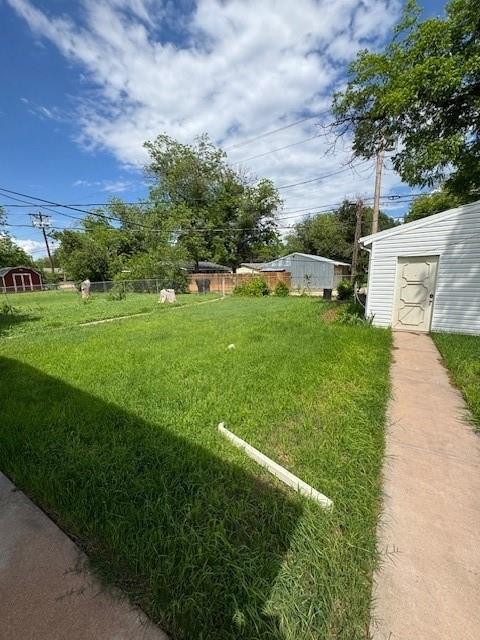 1057 Westridge Drive Property Photo 20