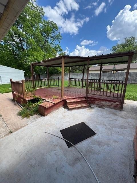 1057 Westridge Drive Property Photo 22