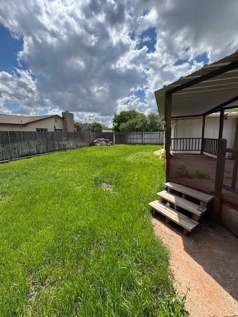 1057 Westridge Drive Property Photo 23