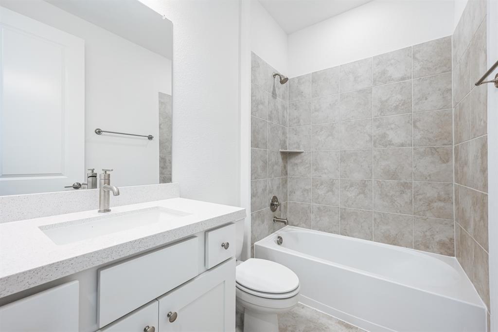 1137 Beebalm Mews Property Photo 13