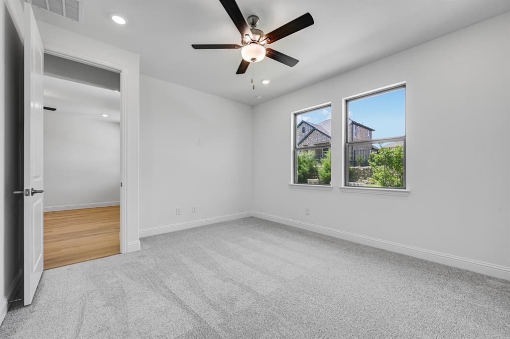 1137 Beebalm Mews Property Photo 17