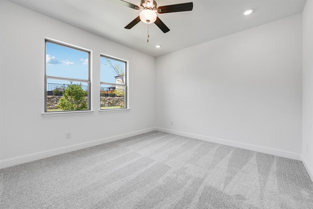 1137 Beebalm Mews Property Photo 19