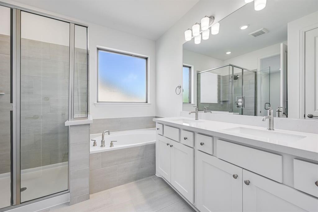 1137 Beebalm Mews Property Photo 22