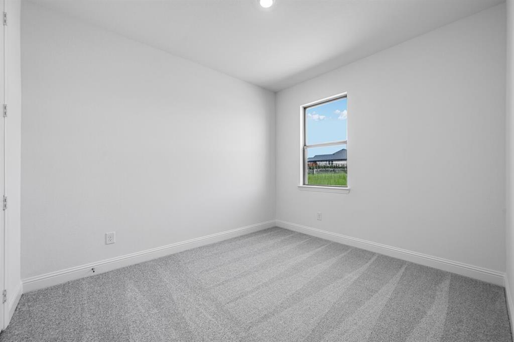 1137 Beebalm Mews Property Photo 25