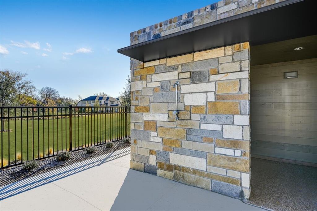 1137 Beebalm Mews Property Photo 35