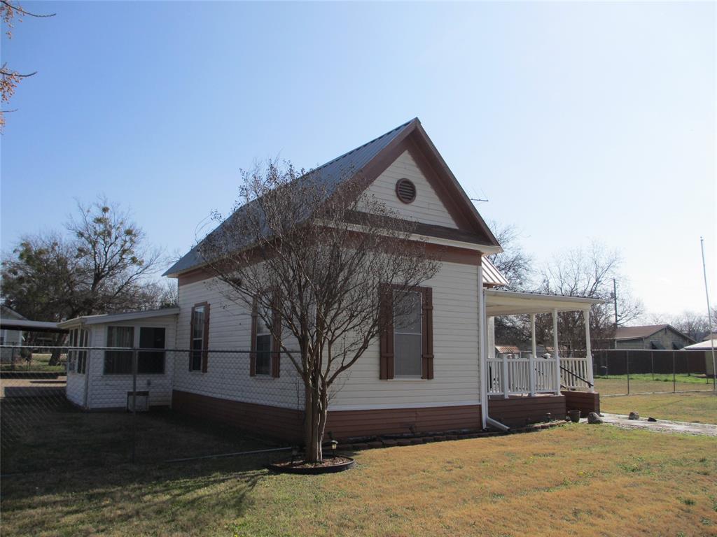 608 N Colorado Street Property Photo 2