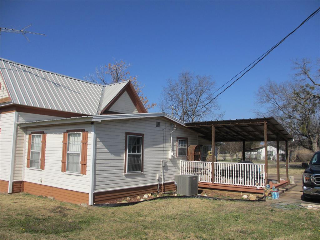 608 N Colorado Street Property Photo 4