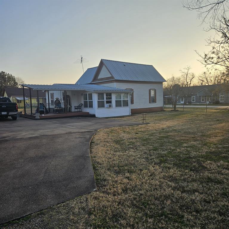 608 N Colorado Street Property Photo 5