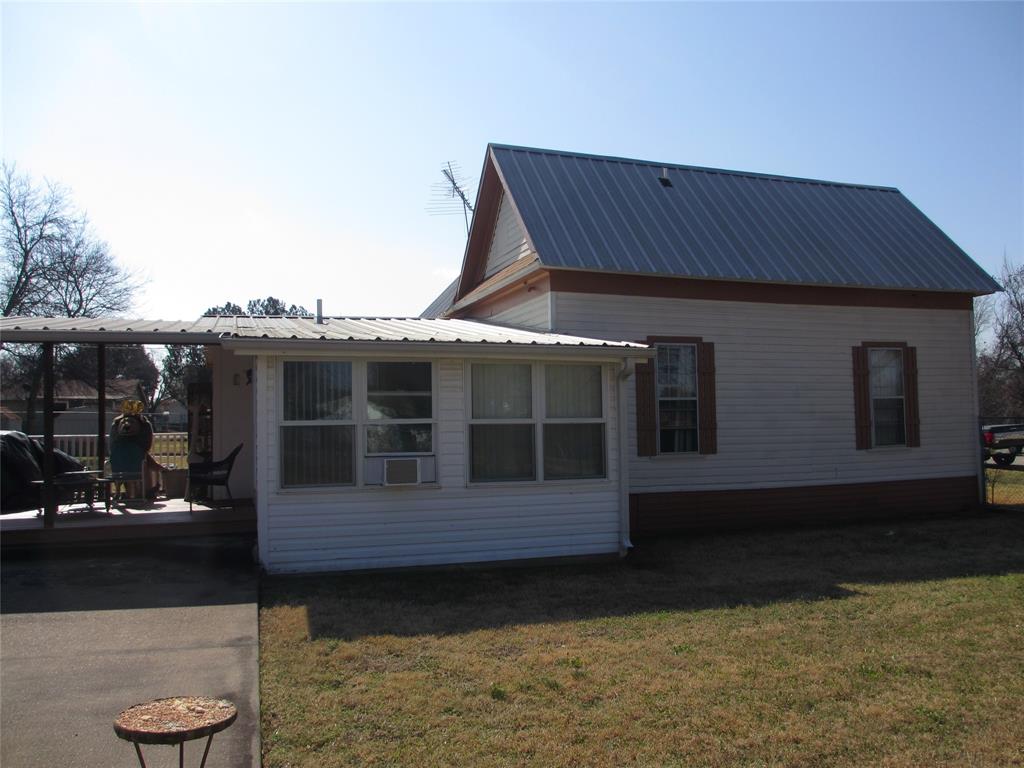 608 N Colorado Street Property Photo 6