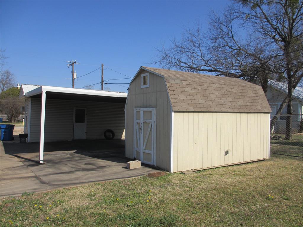608 N Colorado Street Property Photo 9
