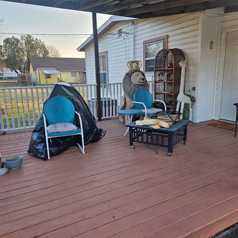 608 N Colorado Street Property Photo 10