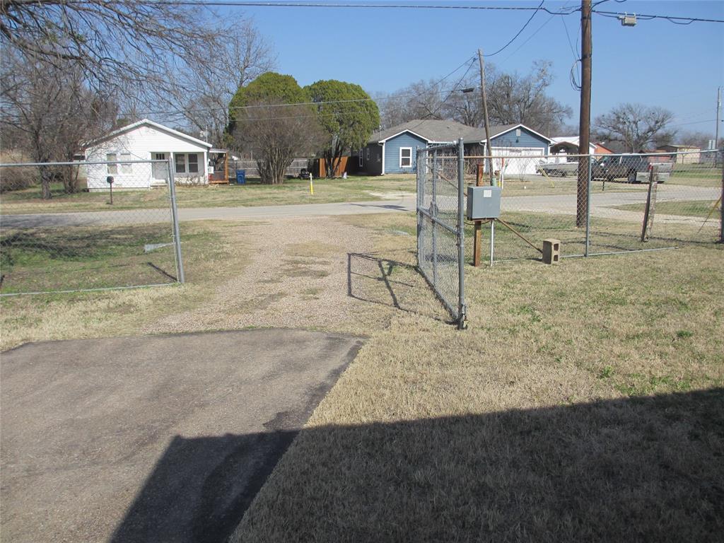608 N Colorado Street Property Photo 11