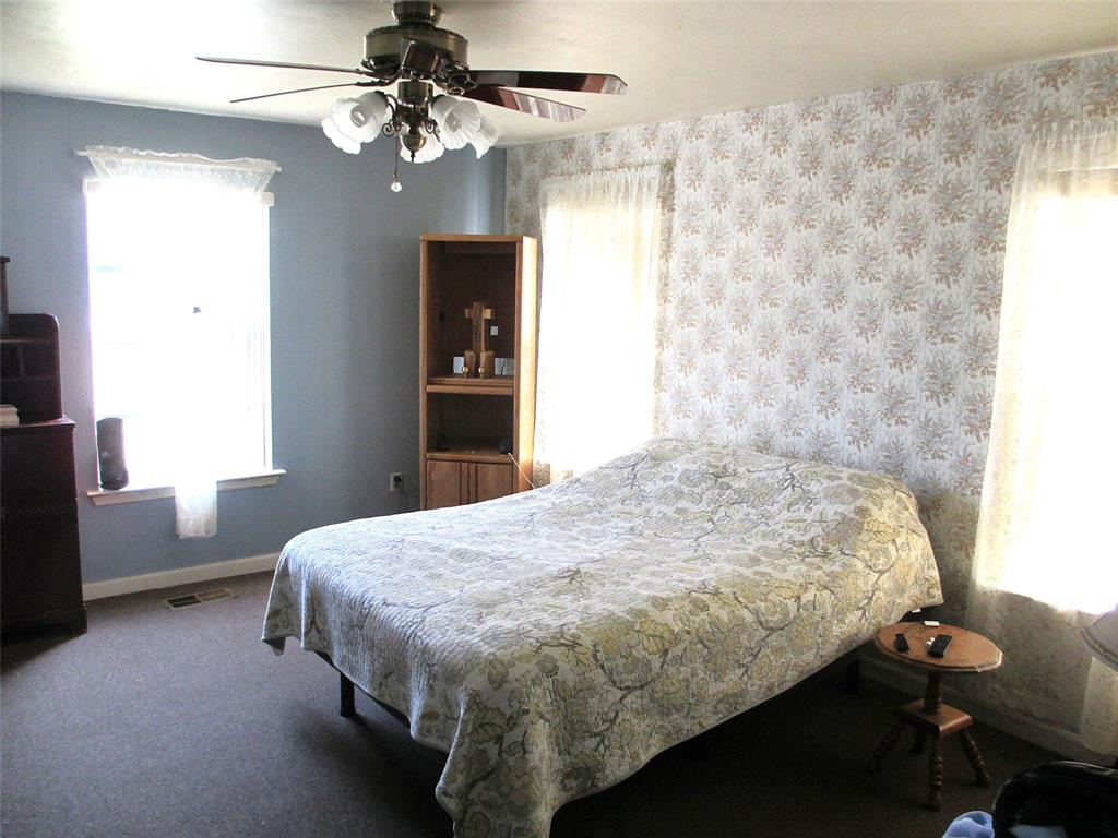 608 N Colorado Street Property Photo 15