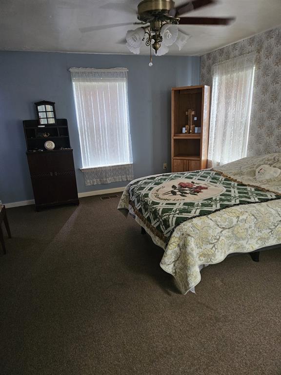 608 N Colorado Street Property Photo 16