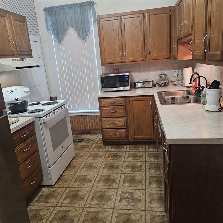 608 N Colorado Street Property Photo 17
