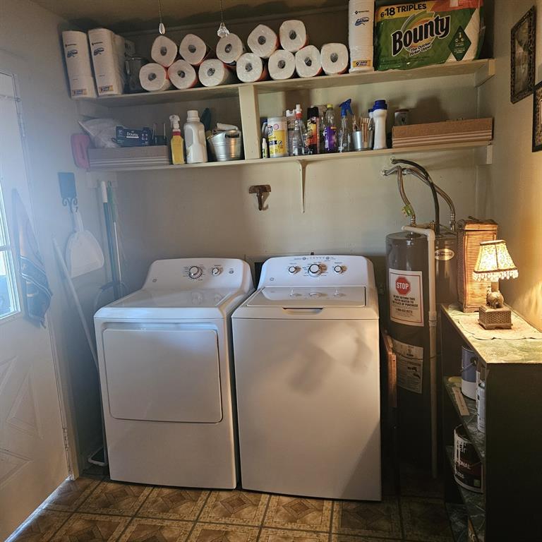 608 N Colorado Street Property Photo 19