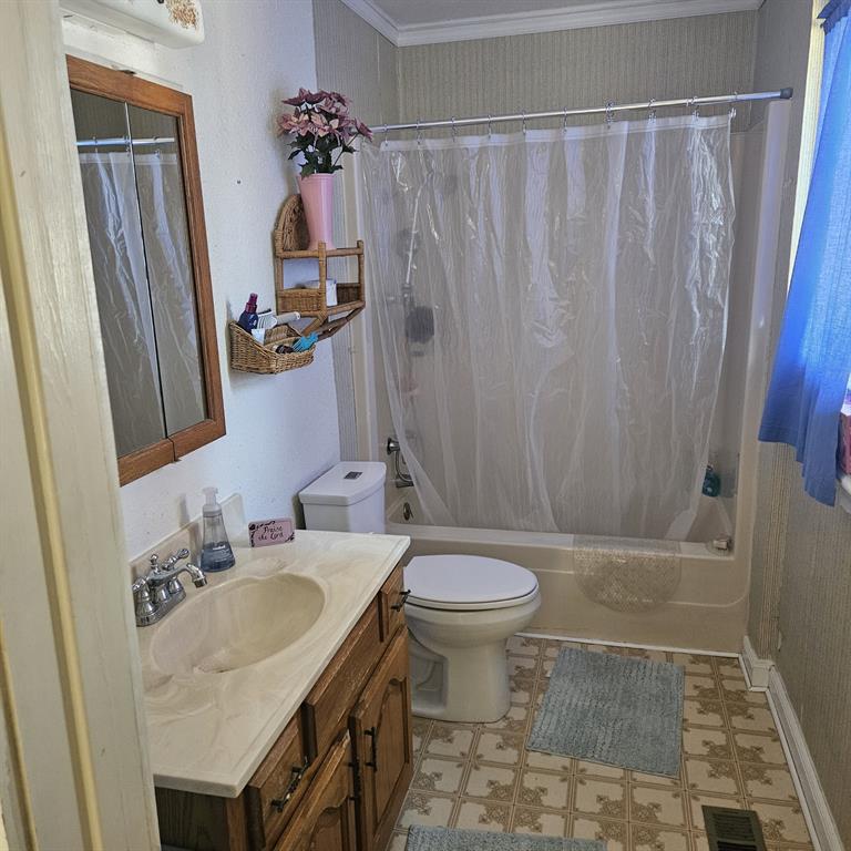 608 N Colorado Street Property Photo 20