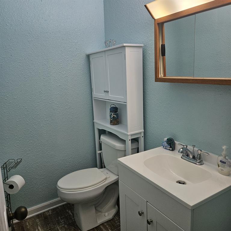 608 N Colorado Street Property Photo 21
